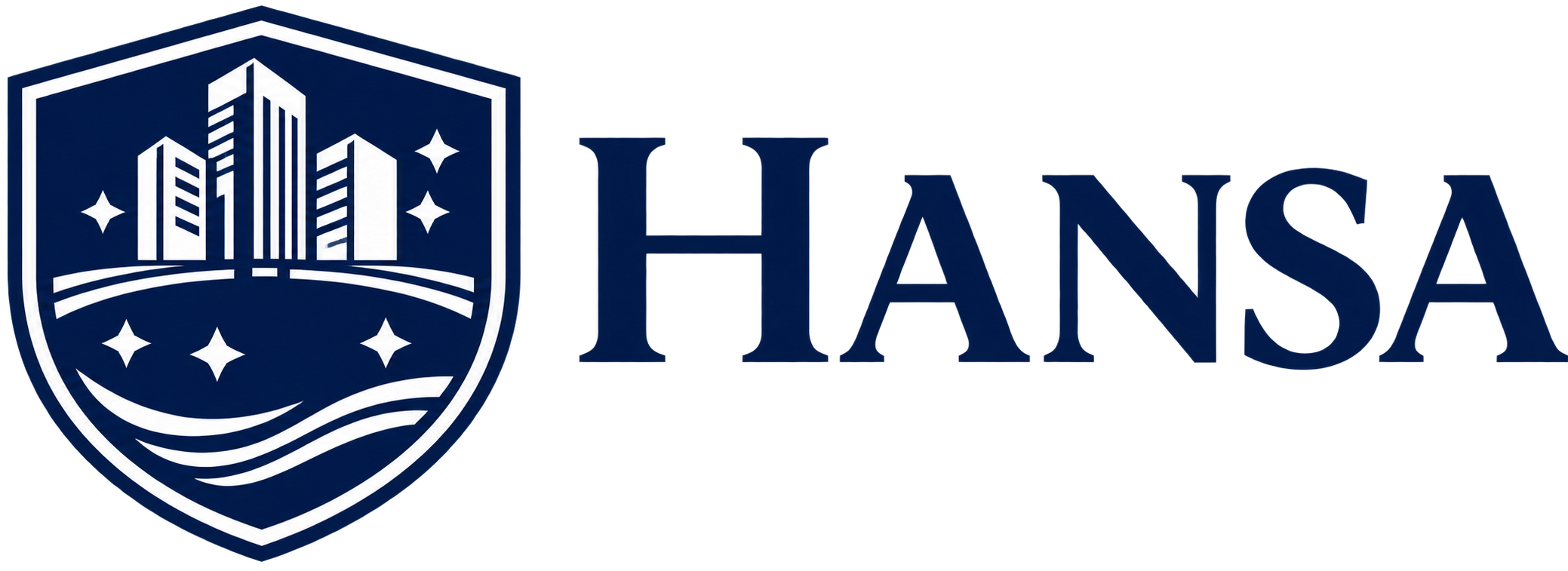 HANSA Gebäudedienste – Startseite